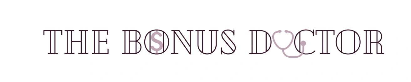 Doctor Spins7 Casino Review: A Premier Online Casino for UK Players